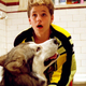 Image for article titled 12 Things I Love About The Lost Boys That Have Nothing to Do With Vampires